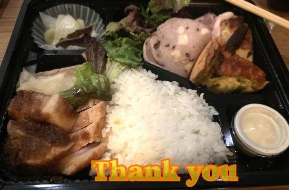 もも(ごほうびSPA 仙台店)