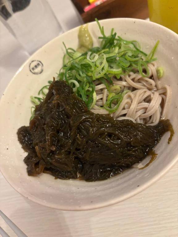 あすか（ごほうびSPA 仙台店）