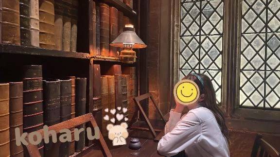 こはる（ごほうびSPA 仙台店）