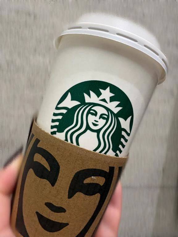 こと（ごほうびSPA 仙台店）