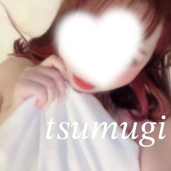 つむぎ（ごほうびSPA 仙台店）