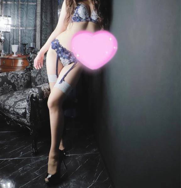 つき（ごほうびSPA 仙台店）