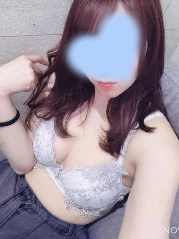 エレナ(ごほうびSPA 仙台店)