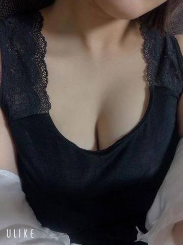 ことね