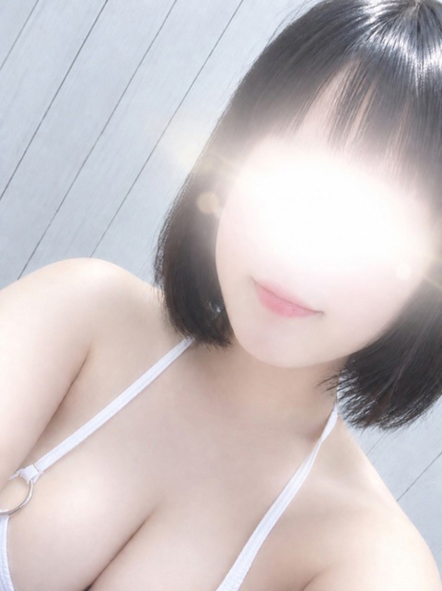 （宮城県 出張マッサージヘルス）