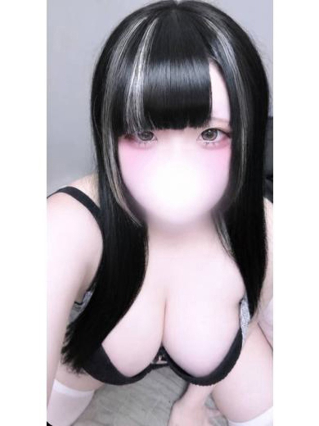 （宮城県 出張マッサージヘルス）