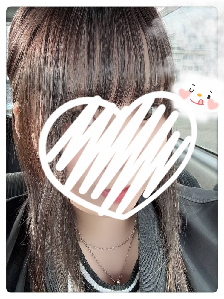 ゆうな【激推！イチャラブ大好き】（花嫁気分 仙南店）