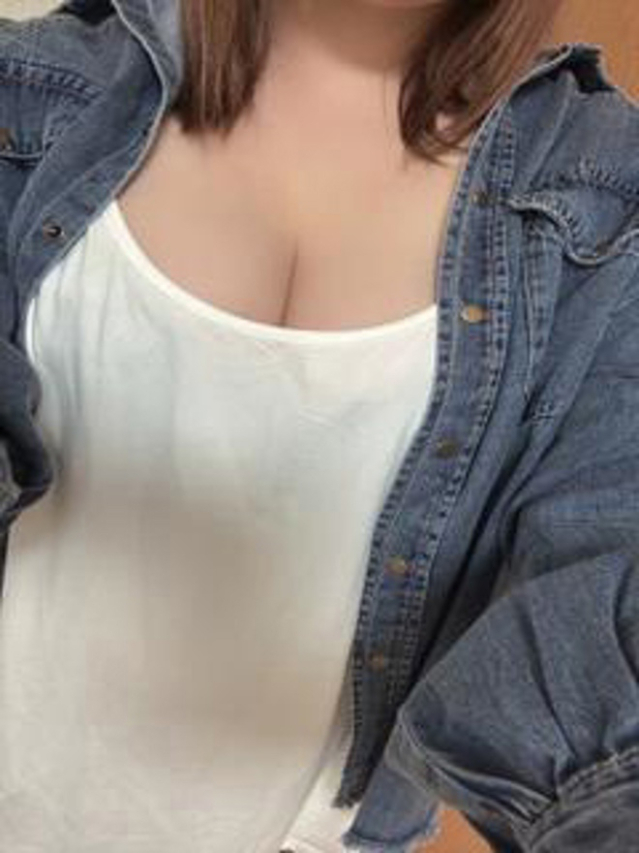 （宮城県 デリヘル）