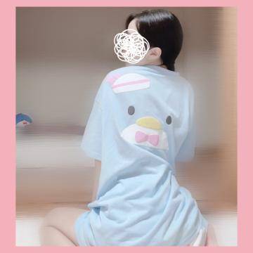 サムくんTシャツ💗💗