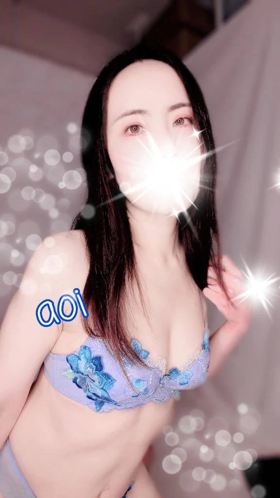 あおい(仙台回春性感マッサージ倶楽部)