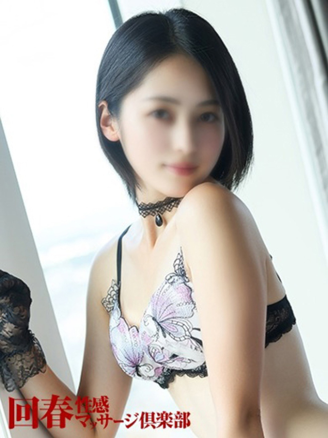 （宮城県 出張アロマ＆M性感）