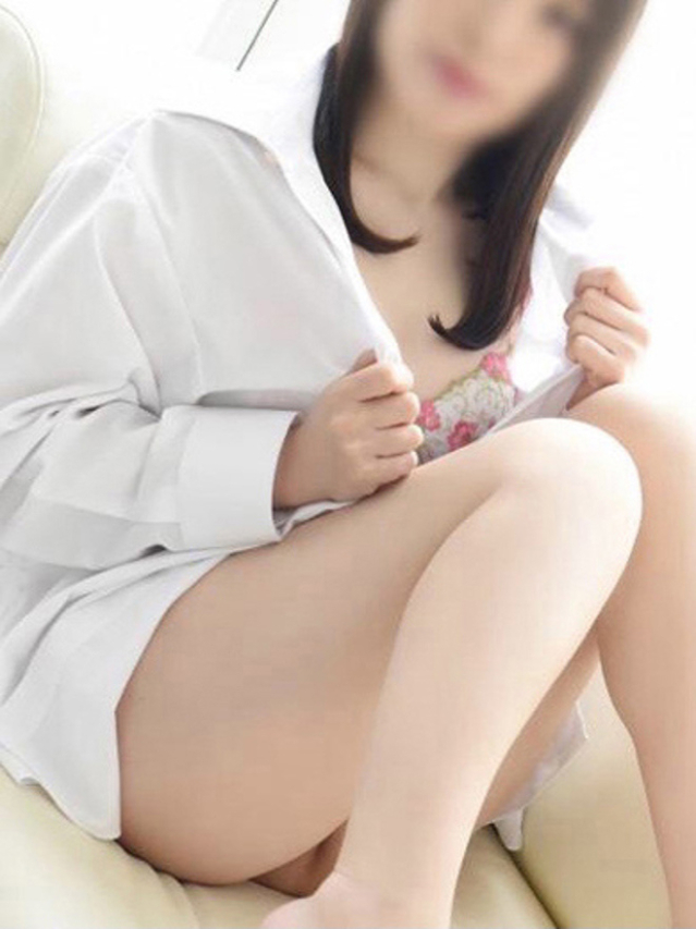 （宮城県 出張アロマ＆M性感）