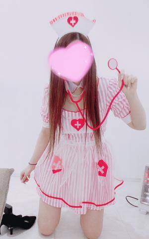 痴療しちゃう？💝