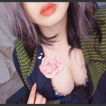 【貸し切り430分💓】