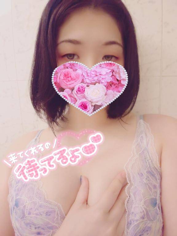 くすぐったいのお好き？