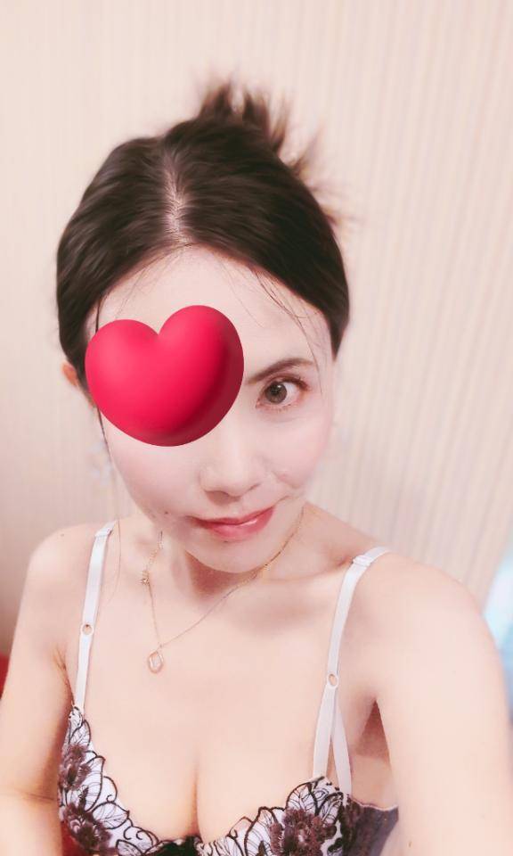 まどか（仙台痴女性感フェチ倶楽部）
