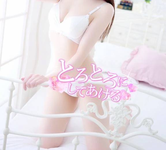 卑猥な言葉攻めで💝