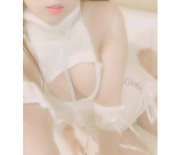 ハーレムプレイ💝