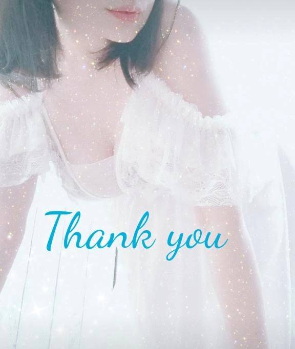 【お礼写メ日記】和也2511様