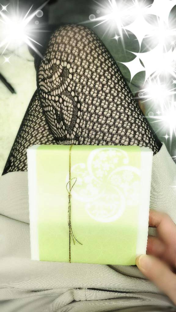 I様♡ありがとう