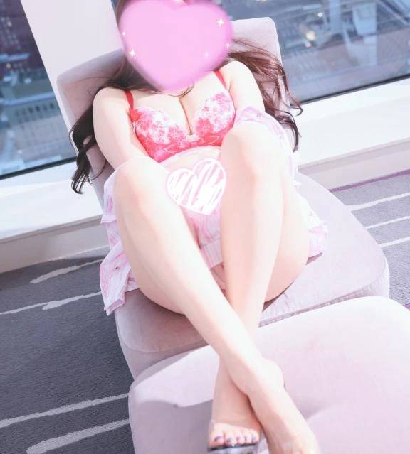 次のご案内時間💝