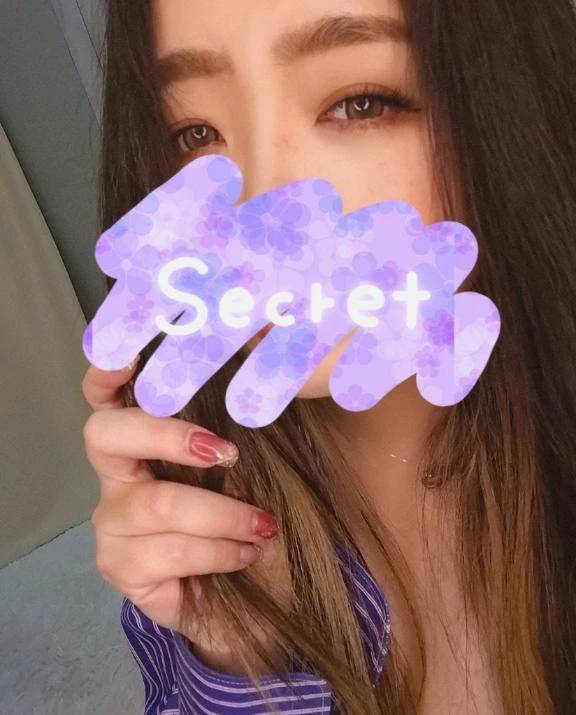 【一緒にプレイをカスタマイズしようね♡】