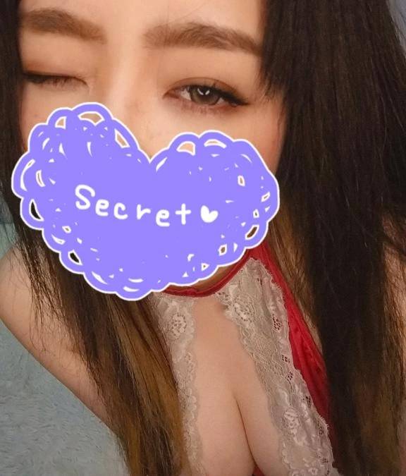 【受付終了💓✨】