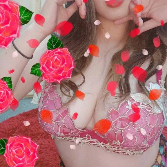 【受け身のえっちな♡】