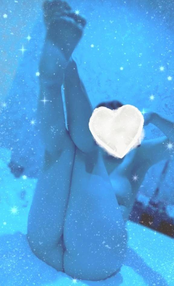 おはよう〜✨️