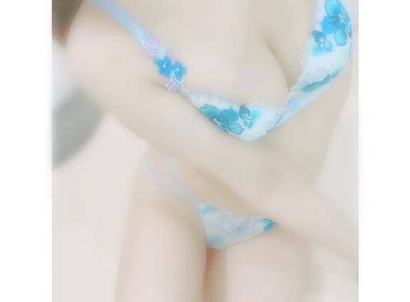 最高のひととき💝