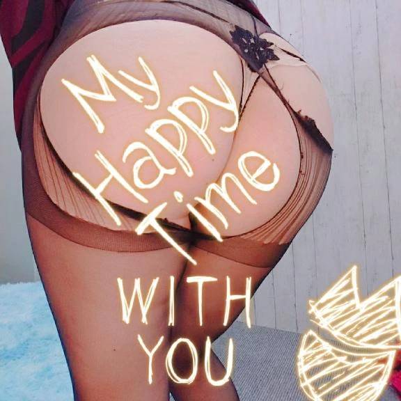 【おはよう♡】