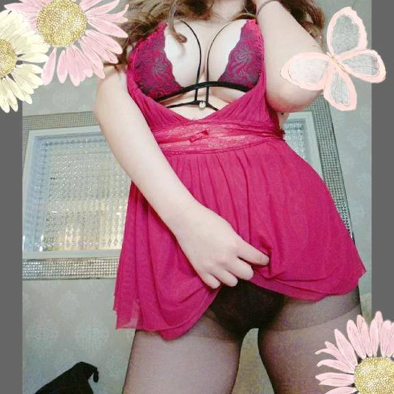 【明日のシフト変更しました♡】