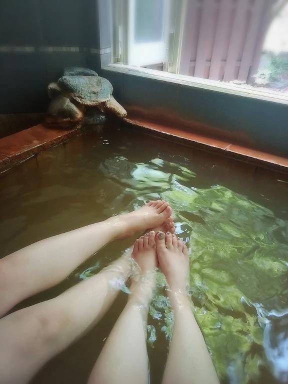 【３Pだいすき💓】