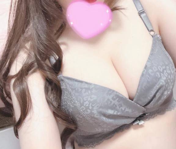 今後の予定っ💝