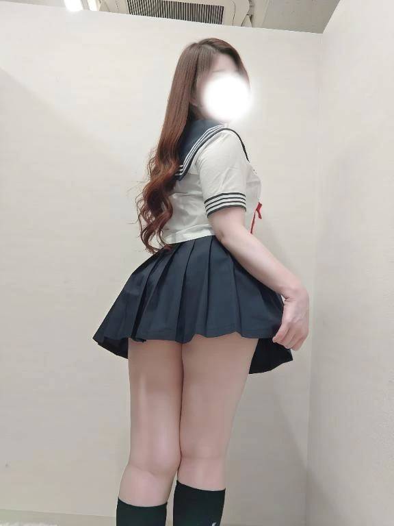 キラ