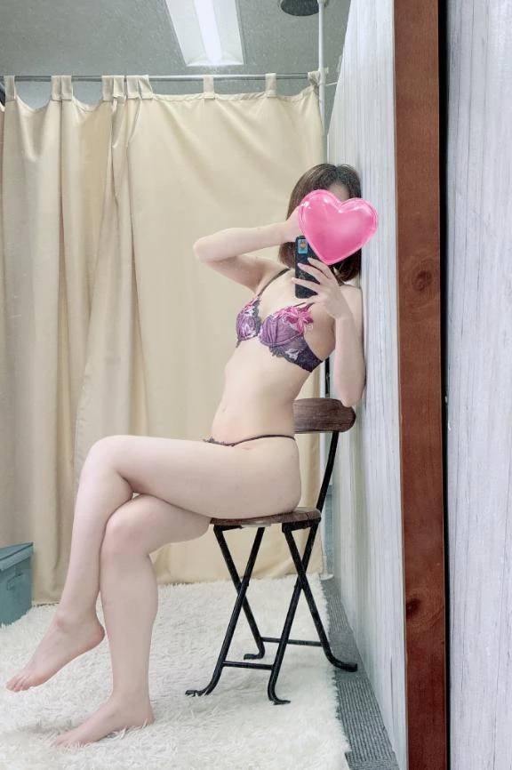 かぐら（仙台痴女性感フェチ倶楽部）