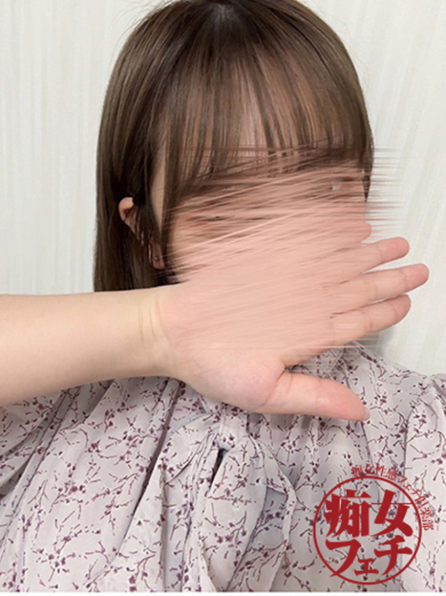 いろは（仙台痴女性感フェチ倶楽部）
