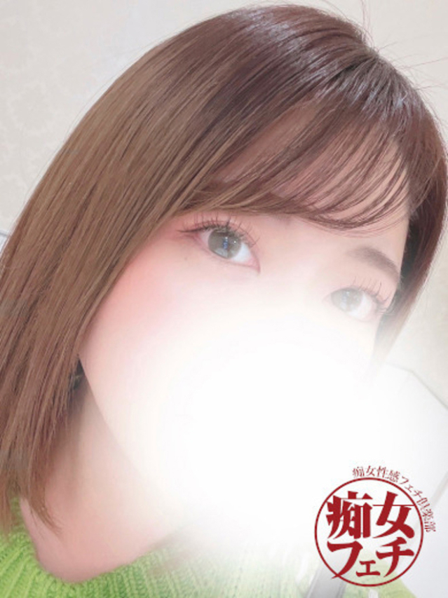 りょう（仙台痴女性感フェチ倶楽部）