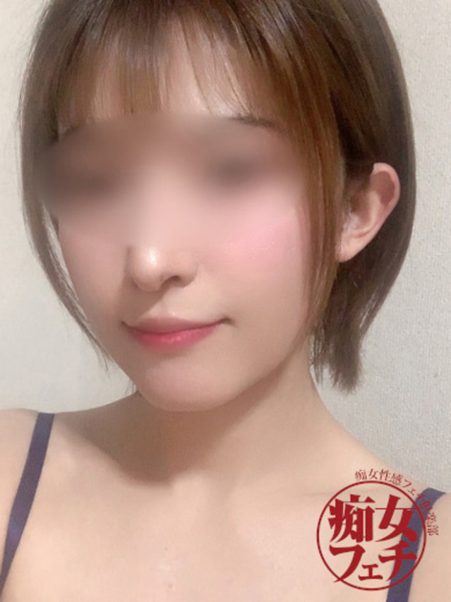 ひかる（仙台痴女性感フェチ倶楽部）