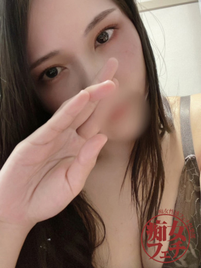 ななせ（仙台痴女性感フェチ倶楽部）