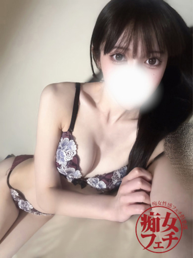 しの（仙台痴女性感フェチ倶楽部）