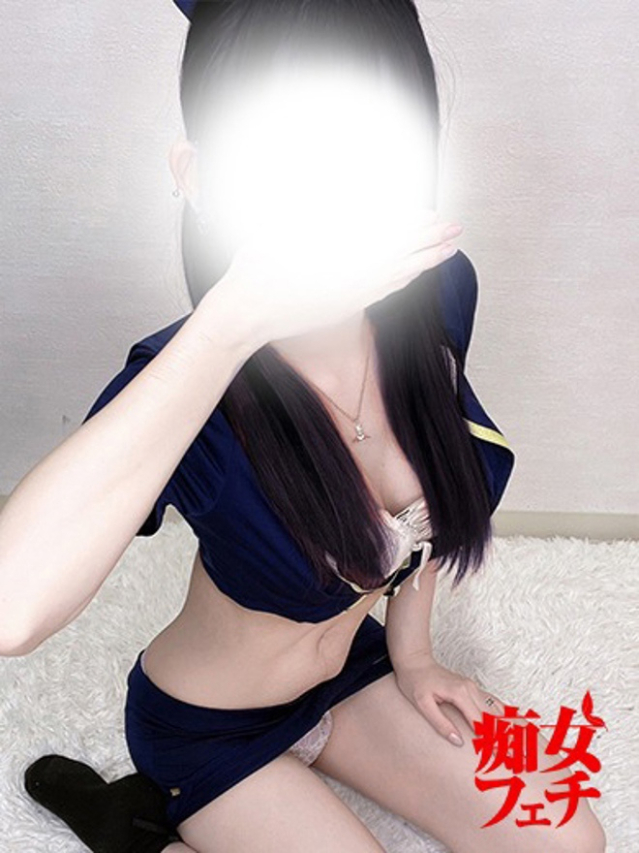 らいむ（仙台痴女性感フェチ倶楽部）