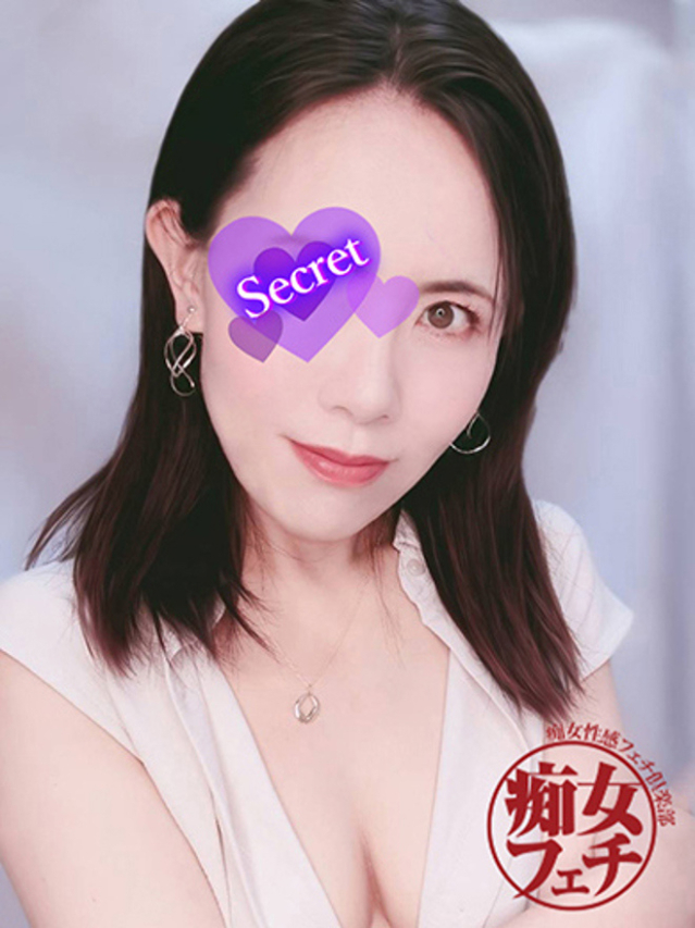 まどか（仙台痴女性感フェチ倶楽部）