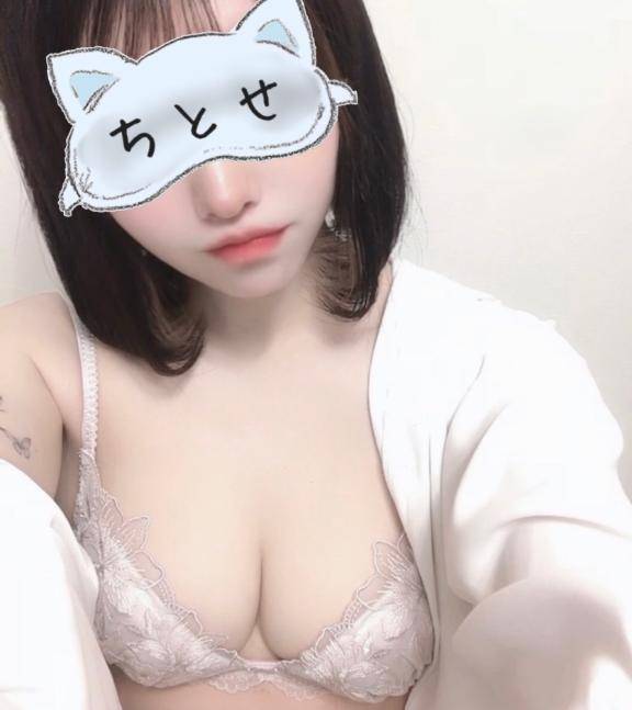 千歳（ちとせ）（girls studio NOA）