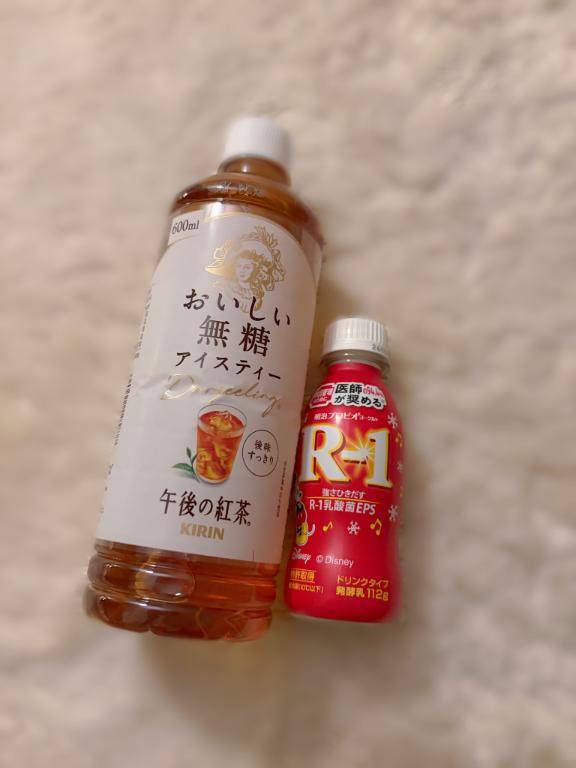 羽奈（うな）（girls studio NOA）