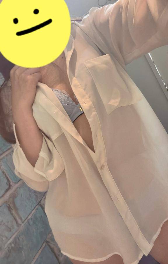 業界未経験新人みこと