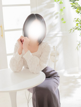 りさ
