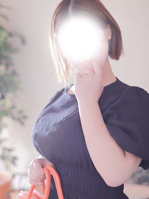 かんな（奥様メモリアル　～美人妻たち～）