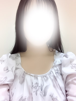 まどか（奥様メモリアル　～美人妻たち～）