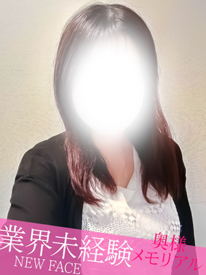 業界未経験新人ゆあ（奥様メモリアル　～美人妻たち～）